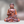Charger l'image dans la galerie, Buddha Deko | Buddha-Statue | Holzskulptur Buddha