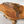Load image into Gallery viewer, massivholz Möbel & Salontisch Holz | Asiatisches Design, Wurzeltisch & Baumstamm Couchtisch - Buddha Deko