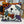Load image into Gallery viewer, Kissen | besonderes Muster | kuschelige Strickkissenbezug 45x45cm-3