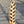 Load image into Gallery viewer, 3er-Set: Weinständer aus Holz, kleiner Weinständer, Baumstamm-Design