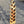 Load image into Gallery viewer, 3er-Set: Weinständer aus Holz, kleiner Weinständer, Baumstamm-Design
