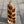 Load image into Gallery viewer, 3er-Set: Weinständer aus Holz, kleiner Weinständer, Baumstamm-Design 4