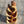 Load image into Gallery viewer, 3er-Set: Weinständer aus Holz, kleiner Weinständer, Baumstamm-Design 6