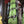 Load image into Gallery viewer, Säule Deko, Drachen, Holzsäule Deko, Baumstamm Deko Säule 2m