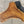 Load image into Gallery viewer, Baumscheibe Couchtisch, Baumscheibe Tisch, Holzstammtisch 110cm