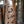 Charger l'image dans la galerie, Asiatische Holzsäule 2m | Handgeschnitzt | Dekoration für Eingang & Haus