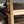 Load image into Gallery viewer, Asiatische Möbel Schweiz – Authentisch, rustikal, sofort lieferbar 200cm