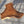 Load image into Gallery viewer, Baumscheibe Couchtisch, Baumscheibe Tisch, Holzstammtisch 110cm