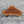 Load image into Gallery viewer, Baumscheibe Couchtisch Akazie (Naturform) 114×110×43 cm – 9 cm massiv, Unikat