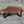 Load image into Gallery viewer, Baumscheiben-Couchtisch Akazie (Naturform) 118×108×43 cm – 9 cm massiv, Unikat