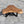Load image into Gallery viewer, Couchtisch Holz Akazie – Baumscheibe 96×93 cm, Baumkante, Unikat