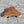Load image into Gallery viewer, Couchtisch Holz Akazie – Baumscheibe 96×93 cm, Baumkante, Unikat (organisch-dreieckig)