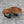 Load image into Gallery viewer, Couchtisch Holzstamm, Salontisch Holzstamm, Baumstamm Tisch 105cm