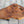 Load image into Gallery viewer, Couchtisch Holzstamm, Salontisch Holzstamm, Baumstamm Tisch 105cm