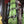 Load image into Gallery viewer, Drachen-Holzsäule 2m – Asiatische Kunst für Wellness & Spa Bereich