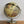 Load image into Gallery viewer, Globus online Kaufen, Antik Globus, Exquisite Globus, Shop Schweiz