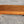Load image into Gallery viewer, Holzgeschirr, Schneidebrett holz, Teakholz, massivholz 45x30x6cm