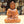 Laden Sie das Bild in den Galerie-Viewer, Buddha-Statue | Buddha Figur | Buddha Skulptur | Holz Buddha 50cm
