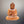 Load image into Gallery viewer, Buddha Deko, Buddha Figur, Buddha Statue, sitzender Buddha kaufen