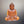 Laden Sie das Bild in den Galerie-Viewer, Buddha Deko, Buddha-Statue, sitzender Buddha, Buddha Figur kaufen