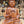 Laden Sie das Bild in den Galerie-Viewer, Buddha Deko, Buddha-Statue, Buddha Figur, Holzskulptur 60cm