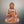Laden Sie das Bild in den Galerie-Viewer, Buddha Deko | Buddha-Statue | Buddha Figur | Holzskulptur 60cm