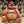 Laden Sie das Bild in den Galerie-Viewer, Buddha Statue | happy Buddha | Lächelndes Buddha | Buddha Figur 50cm