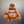 Laden Sie das Bild in den Galerie-Viewer, Buddha Statue, happy Buddha kaufen, Lächelndes Buddha, Laughing Buddha