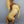 Load image into Gallery viewer, Holzpferd Garten, Pferd Holz, Teakholz, Pferd Holzskulptur 80cm