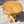 Charger l'image dans la galerie, Hocker Holz, Flurhocker Holz, Blumentopf Hocker, Bartisch Hocker