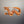 Load image into Gallery viewer, Drachen Deko, Tisch Deko, Drachen Statue, Drachen aus massiv Holz