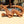 Load image into Gallery viewer, Drachen Deko | Tisch Deko | Drachen Statue | Drachen aus massiv Holz