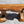 Charger l'image dans la galerie, Wurzeltisch Wohnzimmer modern, Teakholz Couchtisch modern, Holztisch