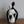 Load image into Gallery viewer, Porzellanfiguren, Tisch Deko, Hochzeitsdekoration, Deko Wohnzimmer