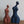 Load image into Gallery viewer, Porzellanfigur, Tisch Deko, Hochzeitsdekoration, Deko Wohnzimmer