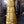 Charger l'image dans la galerie, Säule Deko, Buddha Säule, Holzsäule Deko, Holzstamm Deko 2M