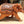 Load image into Gallery viewer, Klein Elefant Holzfigur, Elefant Skulptur, Elefant aus Holz geschnitzt