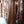 Load image into Gallery viewer, Säule Deko, Holzsäule Deko, Baumstamm Deko, Deko Säule Holz, Holzstamm