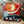Load image into Gallery viewer, Kissen | besonderes Muster | kuschelige Strickkissenbezug 45cm-10
