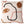 Load image into Gallery viewer, Kissen | besonderes Muster | kuschelige Strickkissenbezug 45cmX45cm-1