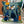 Load image into Gallery viewer, Kissen | besonderes Muster | kuschelige Strickkissenbezug 45x45cm-2