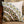 Load image into Gallery viewer, Kissen | besonderes Muster | kuschelige Strickkissenbezug 45cmX45cm-6