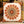 Load image into Gallery viewer, Kissen | besonderes Muster | kuschelige Strickkissenbezug 45cmX45cm-3