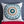 Load image into Gallery viewer, Kissen | besonderes Muster | kuschelige Strickkissenbezug 45cmX45cm-4