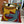 Load image into Gallery viewer, Kissen | besonderes Muster | kuschelige Strickkissenbezug 45cm-6