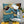 Load image into Gallery viewer, Kissen | besonderes Muster | kuschelige Strickkissenbezug 45cm-8