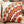 Load image into Gallery viewer, Kissen | besonderes Muster | kuschelige Strickkissenbezug 45cmX45cm-5