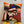 Load image into Gallery viewer, Kissen | besonderes Muster | kuschelige Strickkissenbezug 45cm-7