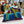 Load image into Gallery viewer, Kissen | besonderes Muster | kuschelige Strickkissenbezug 45cm-4