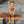 Load image into Gallery viewer, Pinocchio Deko, Pinocchio Statue, Pinocchio Holz, Holz Skulptur 100cm